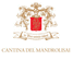 logo-ph