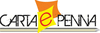 logo-ph
