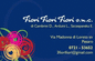 logo-ph