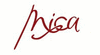logo-ph