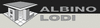 logo-ph