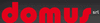 logo-ph