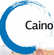 logo-ph