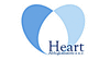 logo-ph