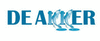 logo-ph
