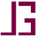 logo-ph
