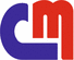 logo-ph