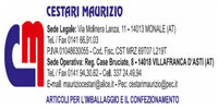 img-dx