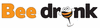 logo-ph