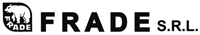 img-dx
