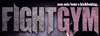 logo-ph