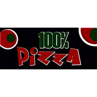 img-dx