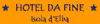 logo-ph