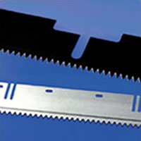img-dx