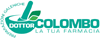 logo-ph