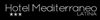 logo-ph