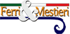 logo-ph