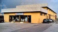 img-dx