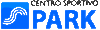 logo-ph