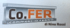 logo-ph