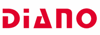 logo-ph