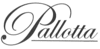 logo-ph