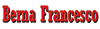 logo-ph