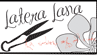 logo-ph