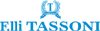 logo-ph