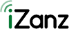 logo-ph