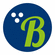 logo-ph