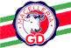 logo-ph