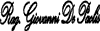 logo-ph