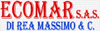 logo-ph