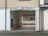 img-dx