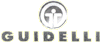 logo-ph