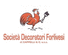logo-ph