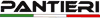 logo-ph
