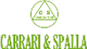 logo-ph