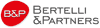 logo-ph