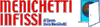 logo-ph