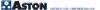 logo-ph