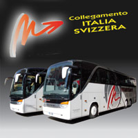 img-dx
