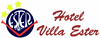 logo-ph