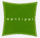 logo-ph