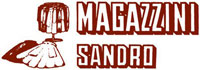 img-dx