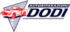 logo-ph