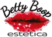 logo-ph