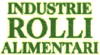 logo-ph
