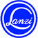 logo-ph
